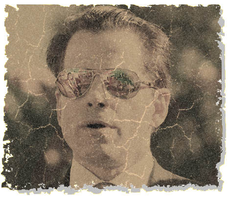 scaramucci, USA,Trump, news, stockphoto,