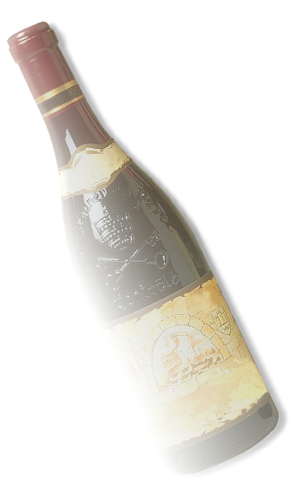 Rotwein, Chateau, Pissoire, vin rouge,